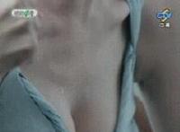 柳菁菁最大胆人体艺术图片 嫩模国模野模柳菁菁人体艺术