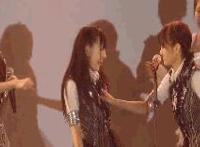 西西人艺体图片大胆网 rt艺术照少女成年图片