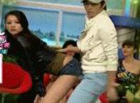 99艺术网人体艺术图片 人体艺术