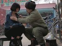 爆乳母娘ova百度网盘下载 k8经典爆乳母娘