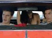 爆乳母娘rmvb 爆乳母娘电玩cg图片