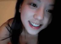 云盘资源h动漫贴吧 母娘家庭教师cg