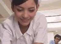 奶油小生青少亚洲横屏 奶油小生亚洲军人图片