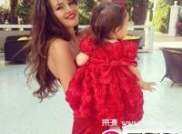 老婆和情人的区别