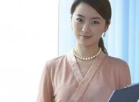 每段感情都伤痕累累