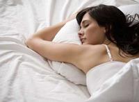 到底是为什么有的女性宁死也不愿意离婚呢?