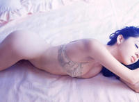 我和准男友的爸爸