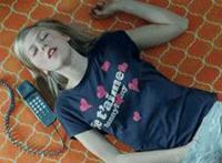 gif福利资源动态图片：不看会后悔第十八期