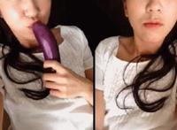 快手福利视频短片 微拍福利视频种子动态图片欣赏