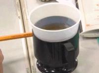 微拍福利哇卡伊视频 秒拍福利id合集动态图片欣赏