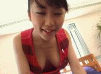 微录客福利在线视频欣赏 微录客福利在线视频88