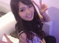 17微拍福利哇咔呀岛国 1024手机微拍福利视频