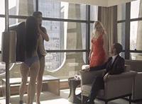 微录客岛国短片 微录客vlook福利动态图