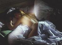 vlook移动福利动态图片欣赏 微拍xo福利秒拍