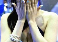 斗鱼三骚是哪三个 张琪格地震gif