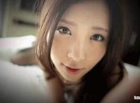 嗯好满撑的好难受 宝贝好难受我想要给我