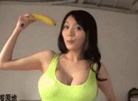 唔唔好热好大哥哥 给我我想要好难受总裁