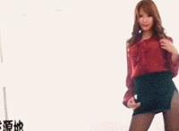 总裁宝贝摸摸它肿胀 岑儿,摸摸它