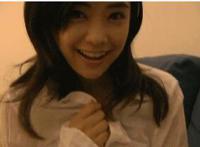 唔唔好热好大图 乖把它吞下去