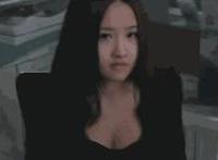 王语嫣井下与鸠摩智 任盈盈之水面下的秘密