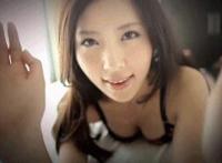 美丽教师来我家 漂亮女上上司全文阅读