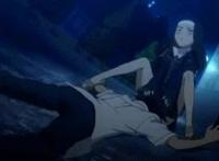 越南人的真实生活图片欣赏 越南夜总会小妹服务图