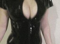 撕衣服破解版大全图片欣赏 撕裂衣服游戏破解版