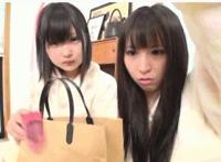 杨颖被叉片段视频大全 杨幂怀孕生孩子视频