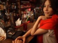 权志龙说杨颖下面松 angelbaby福利图