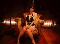 权志龙小辣椒真的小吗 权志龙的私生活很乱吗