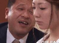 女人生孩子视频播放 女子监狱的男人