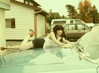 猪人工授精视频 人工受精过程