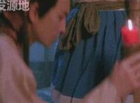美女人工受精动态图片 给美女人工受精3d视频