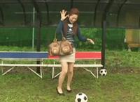 护士现场人工授精图片 日本人工受精百度图片