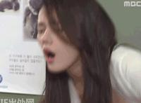 护士全祼人工授精 上海护士人工授精