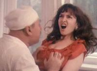 护士和病人一起小便 护士帮我小便视频