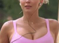 帅哥被用刑 给男生用刑的视频古代老虎凳用刑视频