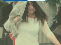 刘姥姥虐帅哥 体院篮球队被虐蛋