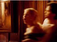 篮球帅哥被小c虐鸡 宁泽涛三角泳裤