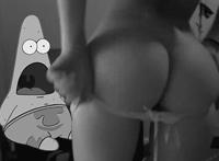 宋丹丹儿子宣布出柜 王若琳公开宣布出柜