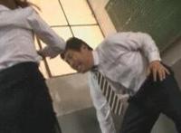 爆菊时润滑油涂哪 马天宇爆菊图片