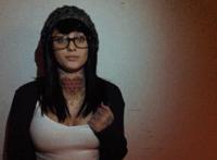 体育特长生考郑大体院 体院队长邵海龙被虐