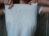 被体院篮球队调教小说 西安体院篮球队鲍耀武