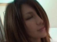 美女死刑犯大小便失禁图片 2013上吊失禁女尸图片