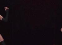 分享吃母乳图片 东北小孩吃母乳图片