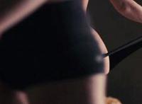搞基图gif：美女和男生搞基真的真实的动态图