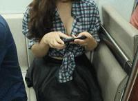 33eeecom页面访问升级 33eee访问出错升级中