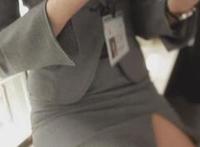 什么样的女人最好日 什么样的女人才是极品