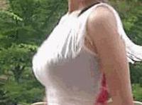 什么是女人中的极品啊 小狐仙丝宝图片