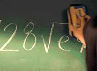 袁晓芸绝望的洗礼12 袁晓芸胖子